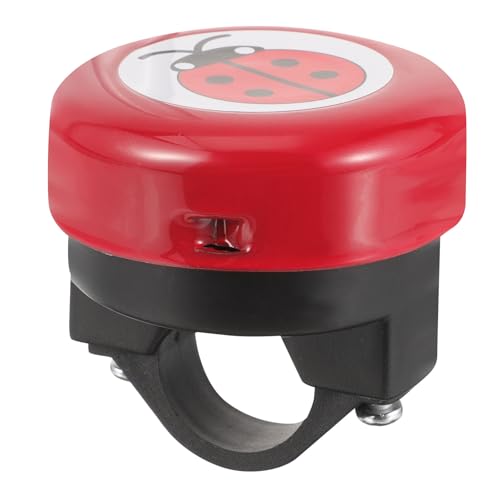 KESYOO p]ԃx ȒPt 敗ZfUC NłȉF LbYoCNΉ f ό󐫍