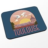 informatique toulouse centre Materiaux résistant et agreable au toucher