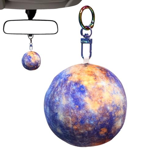 znI[ig,7.5cm \tg ʂ ݂艺\ | vlbgh[,nhobO RCp[X WG[ z obNpbN  j ̎q j̎qp