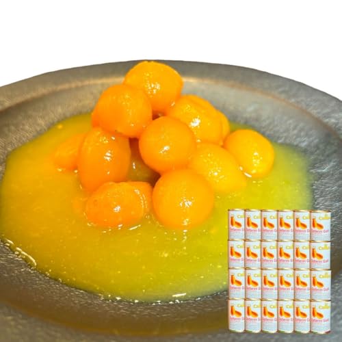 CJ| _be[m Wb g}g 400g 24ʃZbg C^A F g}g