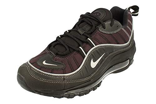 Image of Nike Womens Gym
