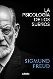 Aubiblio Editorial