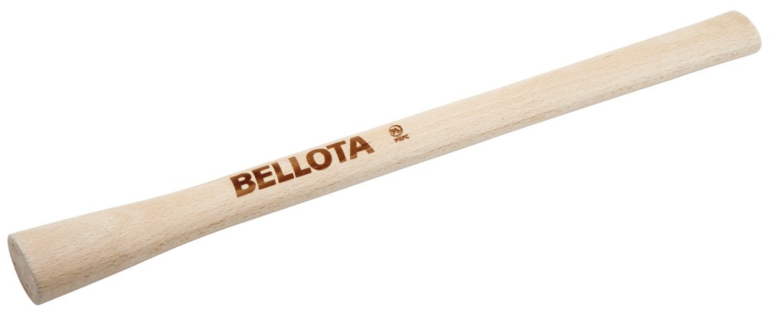 BELLOTA MANICO PER MARTELLO GR 300 ART M8017A PZ 24