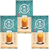 【まとめ買い】KALDI 国