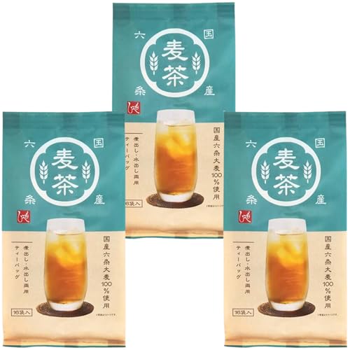 �y�܂Ƃߔ����zKALDI ���Y�Z�𔞒� 160g × 3�Z�b�g