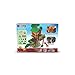 Lincoln Logs 2 Tiered Tree House Building Set, Educational Toy, Gift for Kids, Girls and Boys, STEM Retro Classic Toy