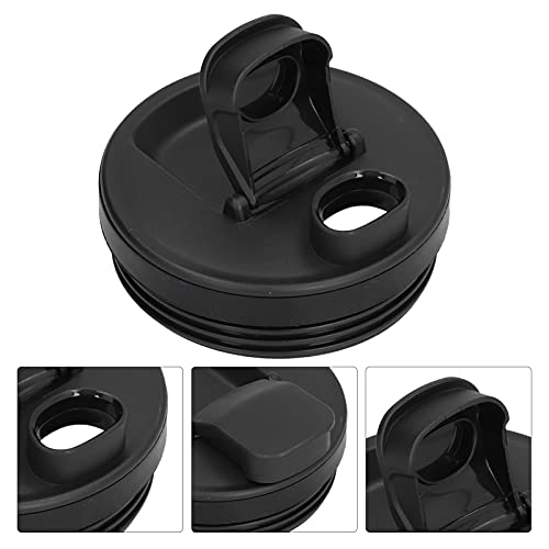 Tapa de repuesto para licuadora para vasos de 18 a 32 oz miniatura 4