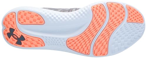 Image of Under Armour Men's Charged Breeze 2