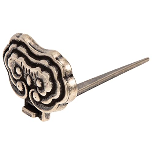 LckCryspho z_[tHgt[tbN uY ? ^Jfނőω׏d݌vAG⏑̕Ǌ|ɓKA\[gLbg