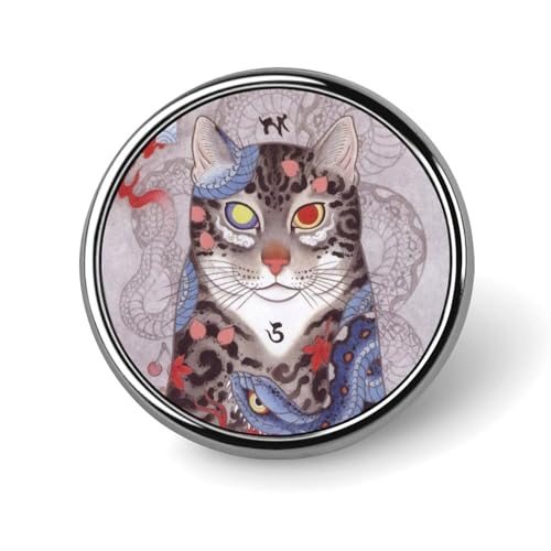 sobW a G L u[` ys ~^ tH[}  ANZT[ Ǝ   w a LO ȒPt lC  킢 v[g 蕨 Mtg