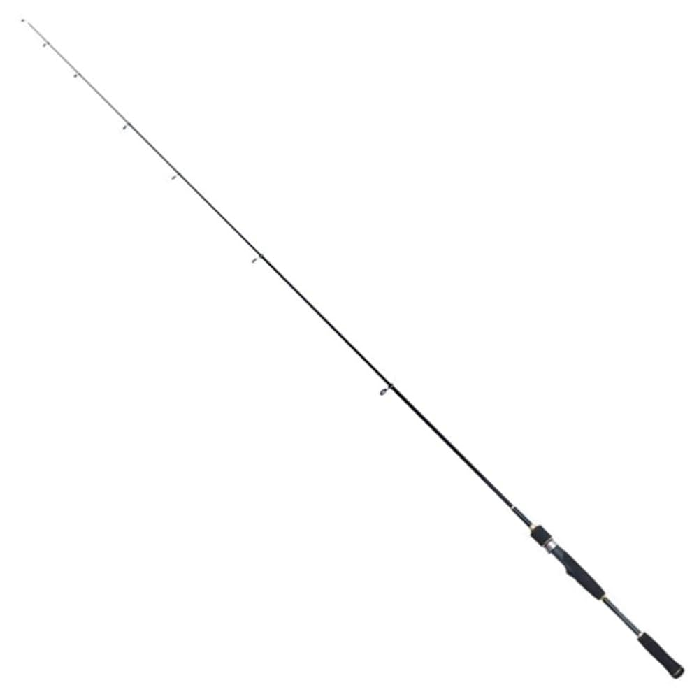 Gorilla バスロッド 道楽|バスロッド|HARDOFFオフモール（オフモ）|1310010000011710