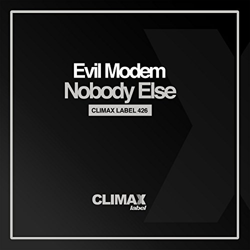 Play Nobody Else by Evil Modem on Amazon Music