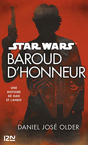 Télécharger Star Wars : Baroud d'honneur Gratuit