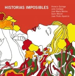 Historias imposibles