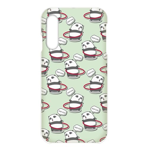 BASIO active SHG09 p n[hP[X xCVIANeBũP[X g X}zJo[ tBbglXς L ANeBun ~g h210164