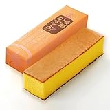 Settella 冬ギフト 長崎 カステラ 300g 1本入り ギフト 内祝い お供え 法事 香典返し