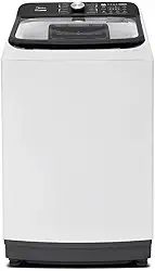 LAVADORA TL AGITADOR BRANCA 13KG 127V