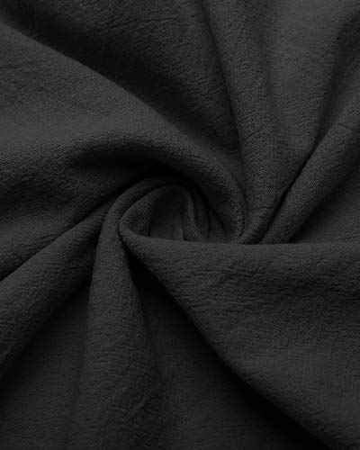 Image of Women's Casual Maxi Dress