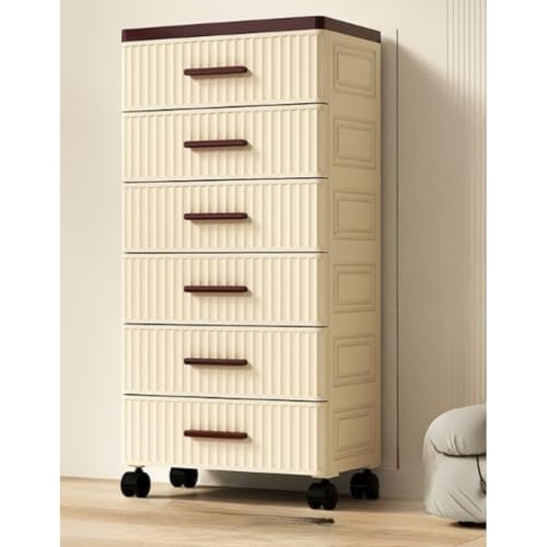 Quirix `FXg ^X [`FXg LX^[t [{bNX ot [P[X [I N[[bg PP @\   ߗގ[ rO  (A,6w)