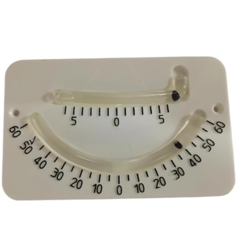 1pc new threaded cartridge valve PTS2-10-0-160