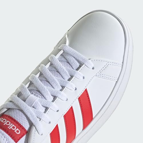 Image of adidas Women's Supernova Glide 8 Running Shoes