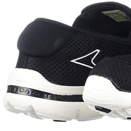 Image of Power Men's Slip-on Walking Shoe