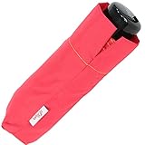 Super Minischirm s.Oliver Super Mini Damen Taschenschirm - Dynamic rose