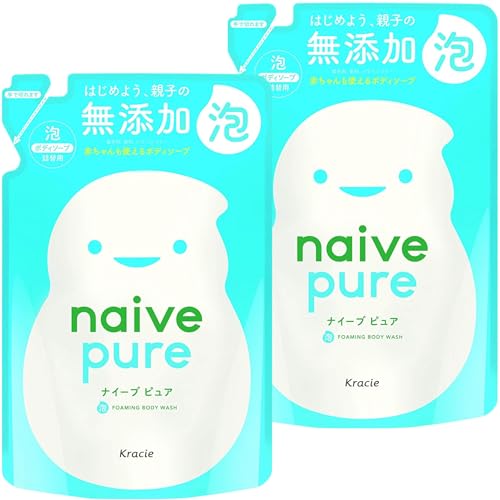 yAmazon.co.jpzy܂ƂߔziC[usA Y A{fB\[v lߑւ 450ml×2