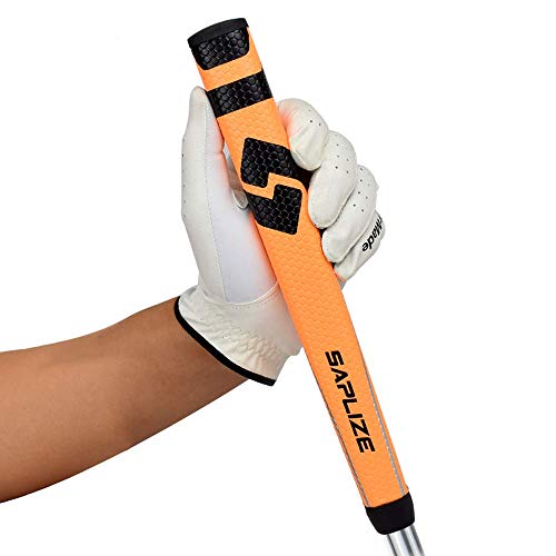 Top 10 Best Putter Grips in 2022 Reviews Sports & Outdoors