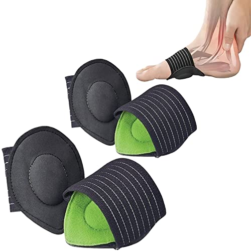 DiaZen Sugar Down Foot Acupressure Padsï¼Diazen Sugar Down Foot Acupressureï¼Diazen Blood Sugar Down Foot Acupressure Padsï¼Control Blood Sugar Level, Relieve Pain for Men and Women (2 Pairs)