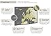 Personalized European Pin Map | Push Pin Europe Map on Canvas | Detailed Map of Europe with Push Pins | Push Pin Map of Europe for travel tracking
