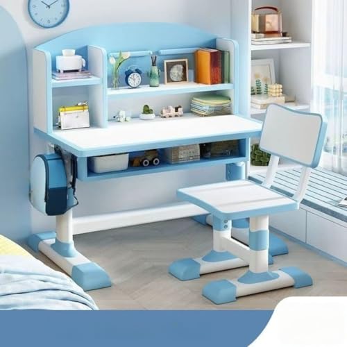 AndulawKe[uƈ֎q̃ZbgA~AeʃgC[[A@\wKA 傫ȃfXNgbvAzAfqht[̊ɗD{[hA (u[zCg - VOobN Ebh`FA - 70cm fXNgbvZbg)