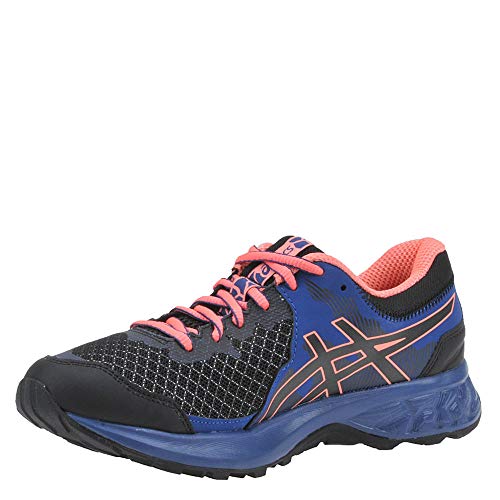 ASICS Gel-Sonoma 4 Women's Running Shoe