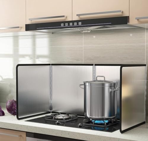 WQNB�X�e�����X�f�ނ��g�p�����L�b�`���p�����W�K�[�h �h���Ƃ��Ė����˂�h���������̉�����y�� �܂肽���ݎ��[�\�Ŏg��Ȃ������ȃX�y�[�X�݌v ���|���₷��������u�ߕ����������K�ɃT�|�[�g������p�I�L�b�`���p�l�� (C-45*80*50cm)