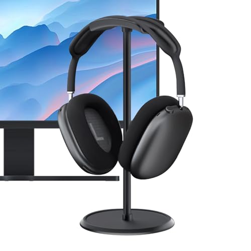 Kopfhörer-Halter, Headset-Aufhänger | Halterung für Kopfhörer, Kopfhörer, PC, Computer, Schreibtisch, Zimmer,