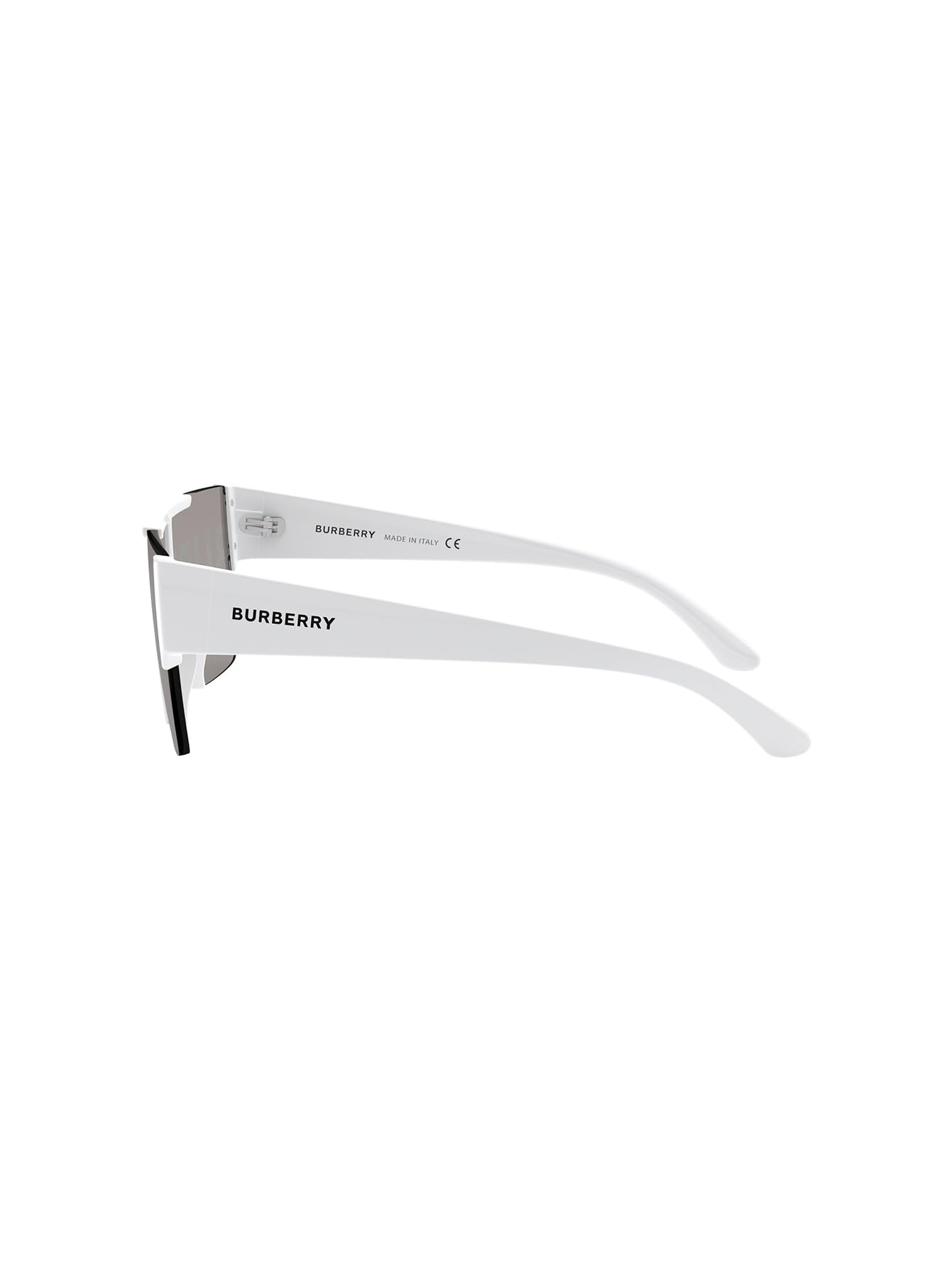 GAFAS DE sol - Burberry / 0BE4291 Calibre: 38 Color: 3007/H Cura della Persona e Salute