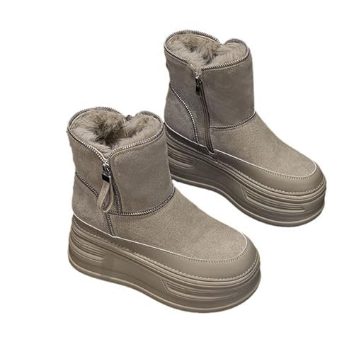 [Taopagii] N Xm[u[c  fB[X EC^[V[Y nCJbg gAbv C {A h   ΍ ϊ ϖՐ ANu[eB ~p nCJbg JWA r J[L 22.0 cm