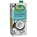 Pacific Foods Organic Coconut Unsweetened Plant-Based Beverage, 32oz