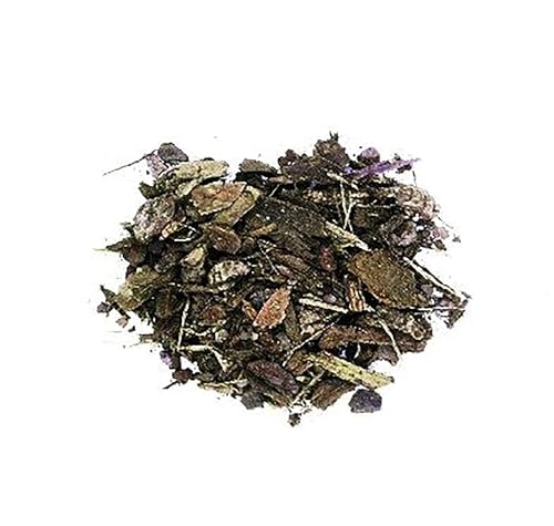 CORTECCIA DI PINO ECOMAR 10/40 LT.60 AZIONE PACCIAMANTE E DECORATIVA NATURALE