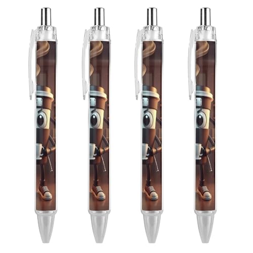 Jv`[m ATV[m C^AuCbg {[y 4{Zbg {[y ObY qp 0.5mm K CN ₷  [ MLp 蒠p Aj w wj a v[g