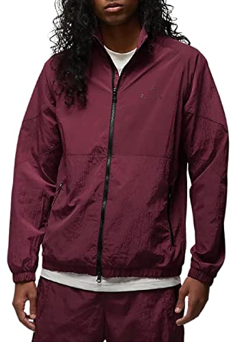 Nike Jordan ジャケット 23 Nike Jordan 23 Engineered Men's Woven Jacket (as1, alpha, xx_l