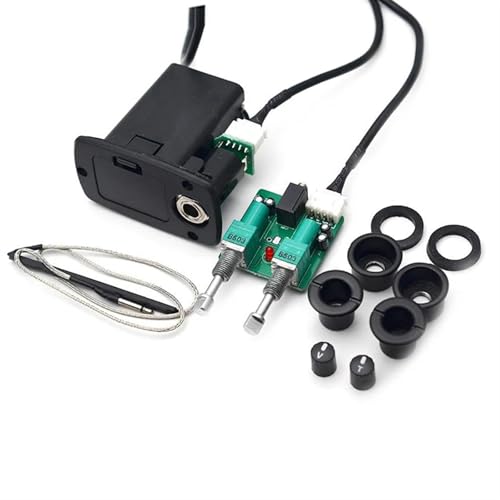 3oh AR[XeBbN NVbN CRCU[ EQ vAv x[Xg[ {[\ sbNAbvhbv ỹsbNAbv(2)