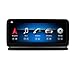 Produktbild LINGJIE Android Autoradio-Radio 2 Din Navi für Mercedes Benz CLS Klasse W218 2011-2017 GPS-Navigation 10,25-Zoll-Navigationssystem Touchscreen Multimedia-Player Videoempfänger mit 4G DSP Carplay