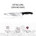 Victorinox Swiss Classic 10-Inch Chef's Knife
