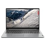 Lenovo-IdeaPad-Slim-1-156-3962cm-FHD-Thin-Light-Laptop-8GB512GB-SSDWindows-11Office-20213months-Game-PassCloud-Grey16Kg-82R10049IN