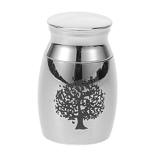 CHICAMPERA ^ybg XeX h LpA⍜e gѕ֗ȉΑDJvZ Ǔ 