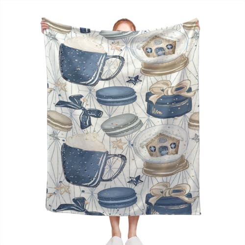 NX}X ѕz |ѕz g ӂӂ _炩 G }CNt@Co[ t[X 킢  k y 􂦂 uPbg ėp ~p  NX}Xc[ T^N[Xi80x60 Inch(204x152 cm)j