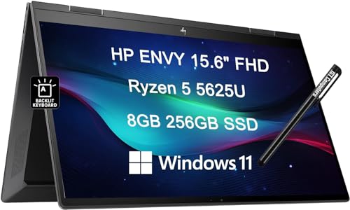 Ryzen5 5625U 15.6インチ フルHD IPS液晶 SSD256GB 41iAnbjeWFL.jpg