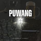  Puwang