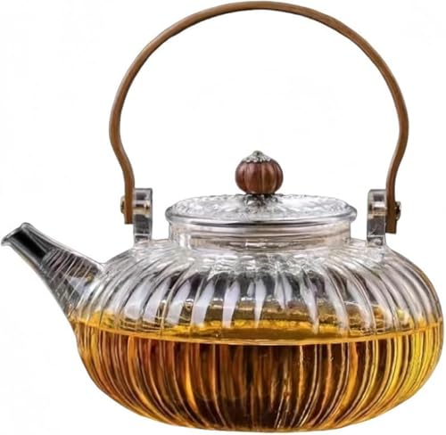 AOBOPO KXeB[|bg Xg[uڑΉϔM}{ eʓϒ th?ňSgp zEPC_KXőϗMՌ ƒpҋqpɕ֗ tgΒɓKϒ fUCŒ̐Fy 舵ȒPȎpIeB[